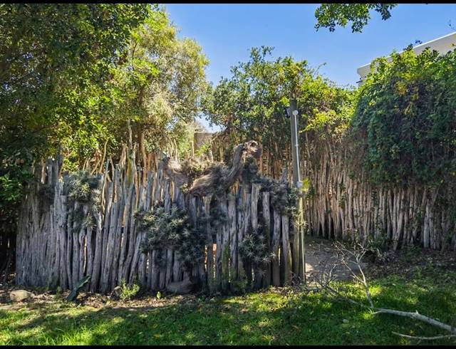 4 BEDROOM PROPERTY TO RENT IN SEASIDE LONGSHIPS